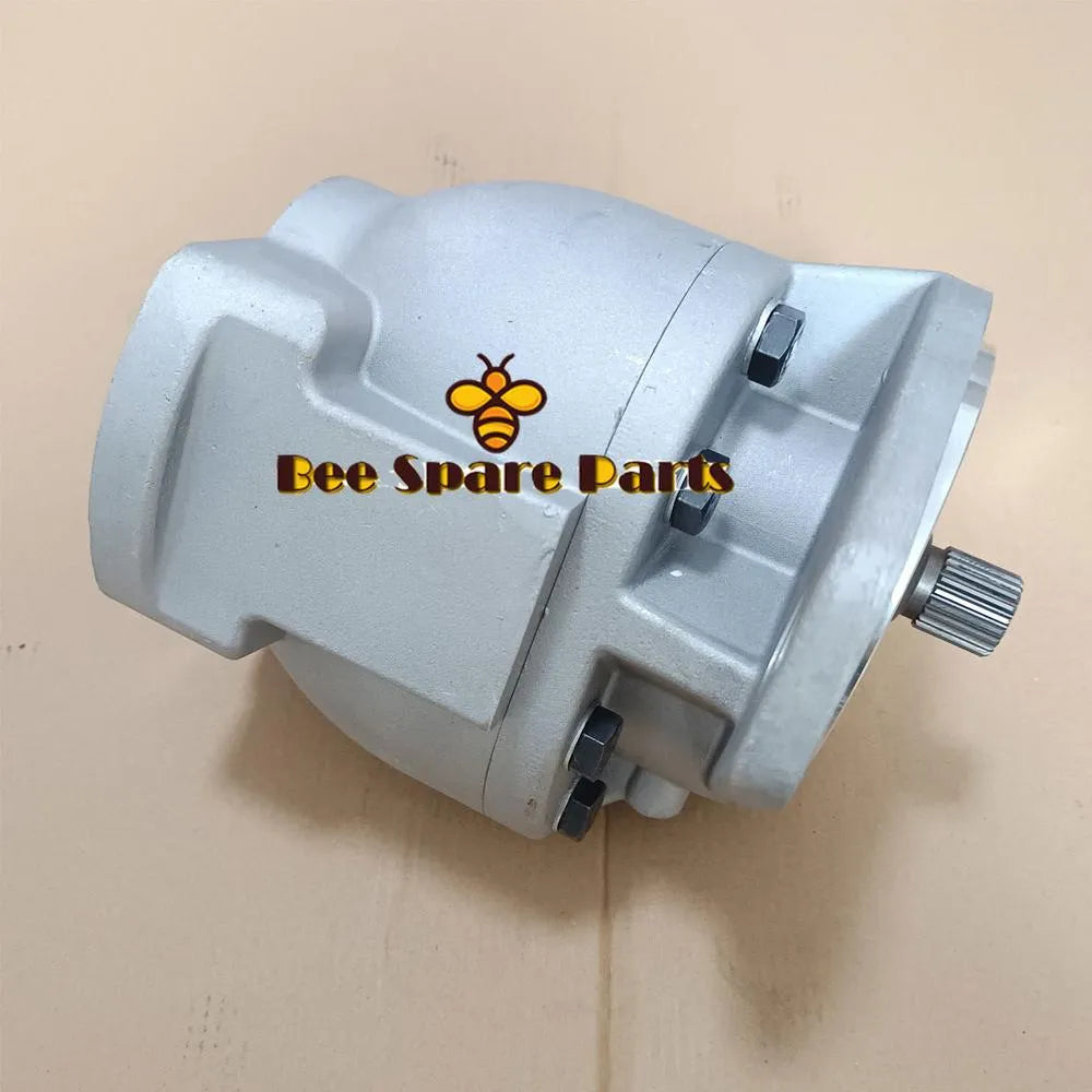 Hydraulic Gear Pump 3G4661 for Caterpillar CAT Engine 3306 Loader 977 Tractor D5-Replacement Aftermarket Parts
