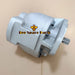 Hydraulic Gear Pump 3G4661 for Caterpillar CAT Engine 3306 Loader 977 Tractor D5-Replacement Aftermarket Parts