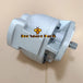 Hydraulic Gear Pump 3G4661 for Caterpillar CAT Engine 3306 Loader 977 Tractor D5-Replacement Aftermarket Parts