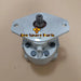 Hydraulic Gear Pump 3G4661 for Caterpillar CAT Engine 3306 Loader 977 Tractor D5-Replacement Aftermarket Parts