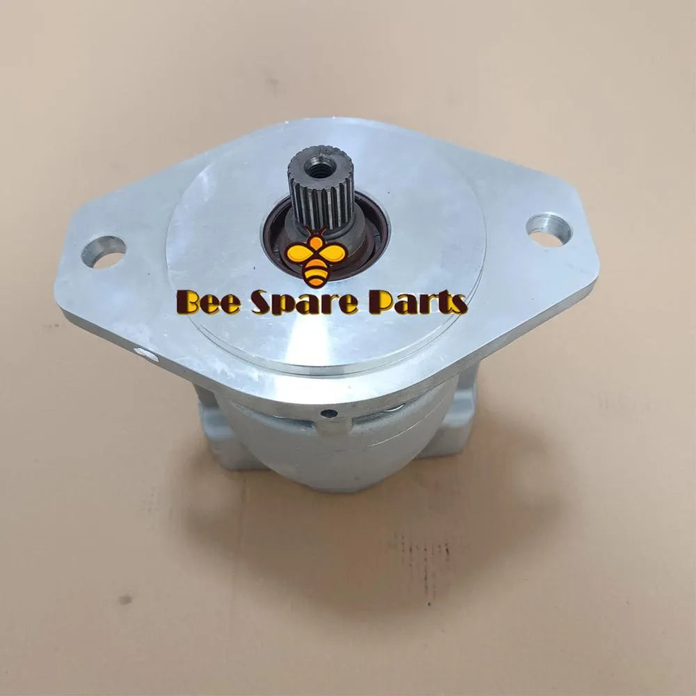 Hydraulic Gear Pump 3G4661 for Caterpillar CAT Engine 3306 Loader 977 Tractor D5-Replacement Aftermarket Parts
