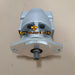 Hydraulic Gear Pump 3G4661 for Caterpillar CAT Engine 3306 Loader 977 Tractor D5-Replacement Aftermarket Parts