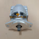 Hydraulic Gear Pump 3G4661 for Caterpillar CAT Engine 3306 Loader 977 Tractor D5-Replacement Aftermarket Parts