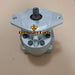 Hydraulic Gear Pump 3G4661 for Caterpillar CAT Engine 3306 Loader 977 Tractor D5-Replacement Aftermarket Parts