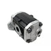 Hydraulic Gear Pump 67110-23360-71 671102336071 For Toyota Forklift 7FD20-30-Gear Pump-BeeSpareParts