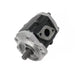 Hydraulic Gear Pump 67110-23360-71 671102336071 For Toyota Forklift 7FD20-30-Gear Pump-BeeSpareParts
