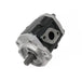 Hydraulic Gear Pump 67110-23360-71 671102336071 For Toyota Forklift 7FD20-30-Gear Pump-BeeSpareParts
