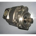 Hydraulic Gear Pump 705-11-35010 for Komatsu Loader WA350-/WA380-1/ WA400-1-A/WA420-1-BeeSpareParts