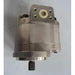 Hydraulic Gear Pump 705-11-35010 for Komatsu Loader WA350-/WA380-1/ WA400-1-A/WA420-1-BeeSpareParts