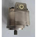 Hydraulic Gear Pump 705-11-35010 for Komatsu Loader WA350-/WA380-1/ WA400-1-A/WA420-1-BeeSpareParts