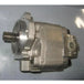 Hydraulic Gear Pump 705-11-35010 for Komatsu Loader WA350-/WA380-1/ WA400-1-A/WA420-1-BeeSpareParts