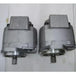 Hydraulic Gear Pump 705-11-35010 for Komatsu Loader WA350-/WA380-1/ WA400-1-A/WA420-1-BeeSpareParts