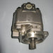 Hydraulic Gear Pump 705-11-35010 for Komatsu Loader WA350-/WA380-1/ WA400-1-A/WA420-1-BeeSpareParts