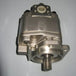 Hydraulic Gear Pump 705-11-35010 for Komatsu Loader WA350-/WA380-1/ WA400-1-A/WA420-1-BeeSpareParts