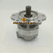 HYDRAULIC GEAR PUMP 705-11-35090 705-11-35010 FOR KOMATSU WHEEL LOADER 538 542 WA350-1 WA380-1 WA400-1 WA420-1-BeeSpareParts