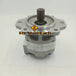 HYDRAULIC GEAR PUMP 705-11-35090 705-11-35010 FOR KOMATSU WHEEL LOADER 538 542 WA350-1 WA380-1 WA400-1 WA420-1-BeeSpareParts
