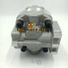 HYDRAULIC GEAR PUMP 705-11-35090 705-11-35010 FOR KOMATSU WHEEL LOADER 538 542 WA350-1 WA380-1 WA400-1 WA420-1-BeeSpareParts