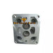Hydraulic Gear Pump 705-12-38210 for Loader WA350 WA380 WA400 WA420-BeeSpareParts