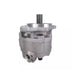 Hydraulic Gear Pump 705-21-26050 7052126050 for Komatsu Excavator PC1100-6 PC1250-7 PC1250-7-Replacement Aftermarket Parts