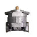 Hydraulic Gear Pump 705-21-26050 7052126050 for Komatsu Excavator PC1100-6 PC1250-7 PC1250-7-Replacement Aftermarket Parts