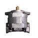 Hydraulic Gear Pump 705-21-26050 7052126050 for Komatsu Excavator PC1100-6 PC1250-7 PC1250-7-Replacement Aftermarket Parts