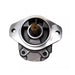 Hydraulic Gear Pump 705-21-26050 7052126050 for Komatsu Excavator PC1100-6 PC1250-7 PC1250-7-Replacement Aftermarket Parts