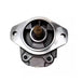 Hydraulic Gear Pump 705-21-26050 7052126050 for Komatsu Excavator PC1100-6 PC1250-7 PC1250-7-Replacement Aftermarket Parts