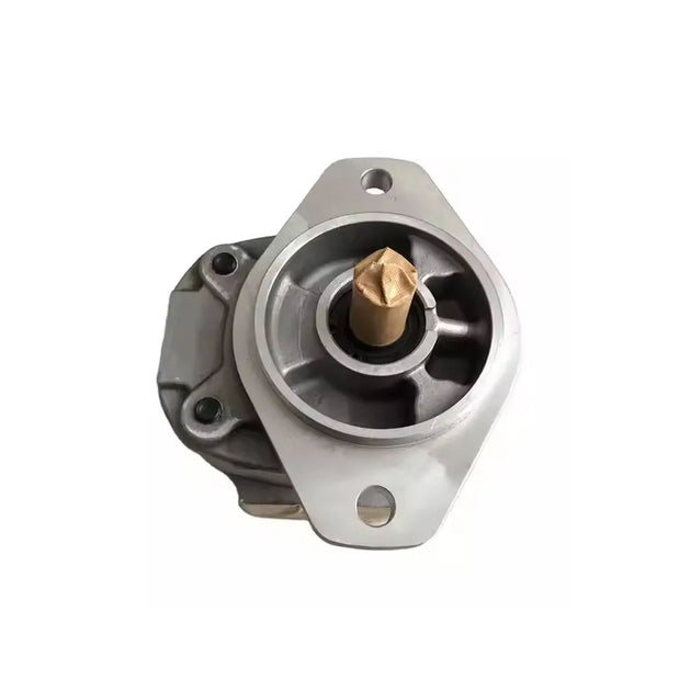 Hydraulic Gear Pump 705-21-26050 7052126050 for Komatsu Excavator PC1100-6 PC1250-7 PC1250-7-Replacement Aftermarket Parts