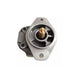 Hydraulic Gear Pump 705-21-26050 7052126050 for Komatsu Excavator PC1100-6 PC1250-7 PC1250-7-Replacement Aftermarket Parts