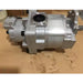 Hydraulic Gear Pump 705-52-30390 705-52-30240 for Komatsu Wheel Loader WA420-3 WA400-3-Replacement Aftermarket Parts