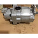 Hydraulic Gear Pump 705-52-30390 705-52-30240 for Komatsu Wheel Loader WA420-3 WA400-3-Replacement Aftermarket Parts