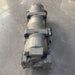Hydraulic Gear Pump 705-55-23040 7055523040 For Komatsu Crane Lw250l-1nh Lw250l-1nx Lw250-2-BeeSpareParts