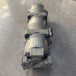 Hydraulic Gear Pump 705-55-23040 7055523040 For Komatsu Crane Lw250l-1nh Lw250l-1nx Lw250-2-BeeSpareParts
