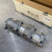 Hydraulic Gear Pump 705-55-23040 7055523040 For Komatsu Crane Lw250l-1nh Lw250l-1nx Lw250-2-BeeSpareParts