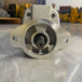 Hydraulic Gear Pump 705-55-23040 7055523040 For Komatsu Crane Lw250l-1nh Lw250l-1nx Lw250-2-BeeSpareParts