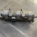 Hydraulic Gear Pump 705-55-23040 7055523040 For Komatsu Crane Lw250l-1nh Lw250l-1nx Lw250-2-BeeSpareParts