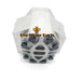 hydraulic gear pump 8J9417 main pump for Caterpillar bulldozer D3C and D3LGP-Replacement Aftermarket Parts