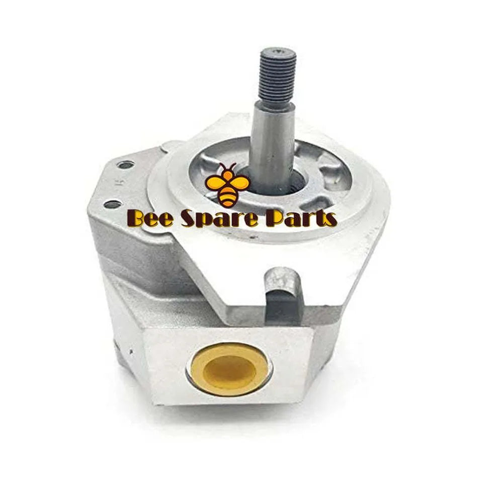 hydraulic gear pump 8J9417 main pump for Caterpillar bulldozer D3C and D3LGP-Replacement Aftermarket Parts