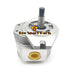 hydraulic gear pump 8J9417 main pump for Caterpillar bulldozer D3C and D3LGP-Replacement Aftermarket Parts