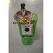 Hydraulic Gear Pump SJ21032 for John Deere Tractor 1104 1204 1354 6110B-BeeSpareParts