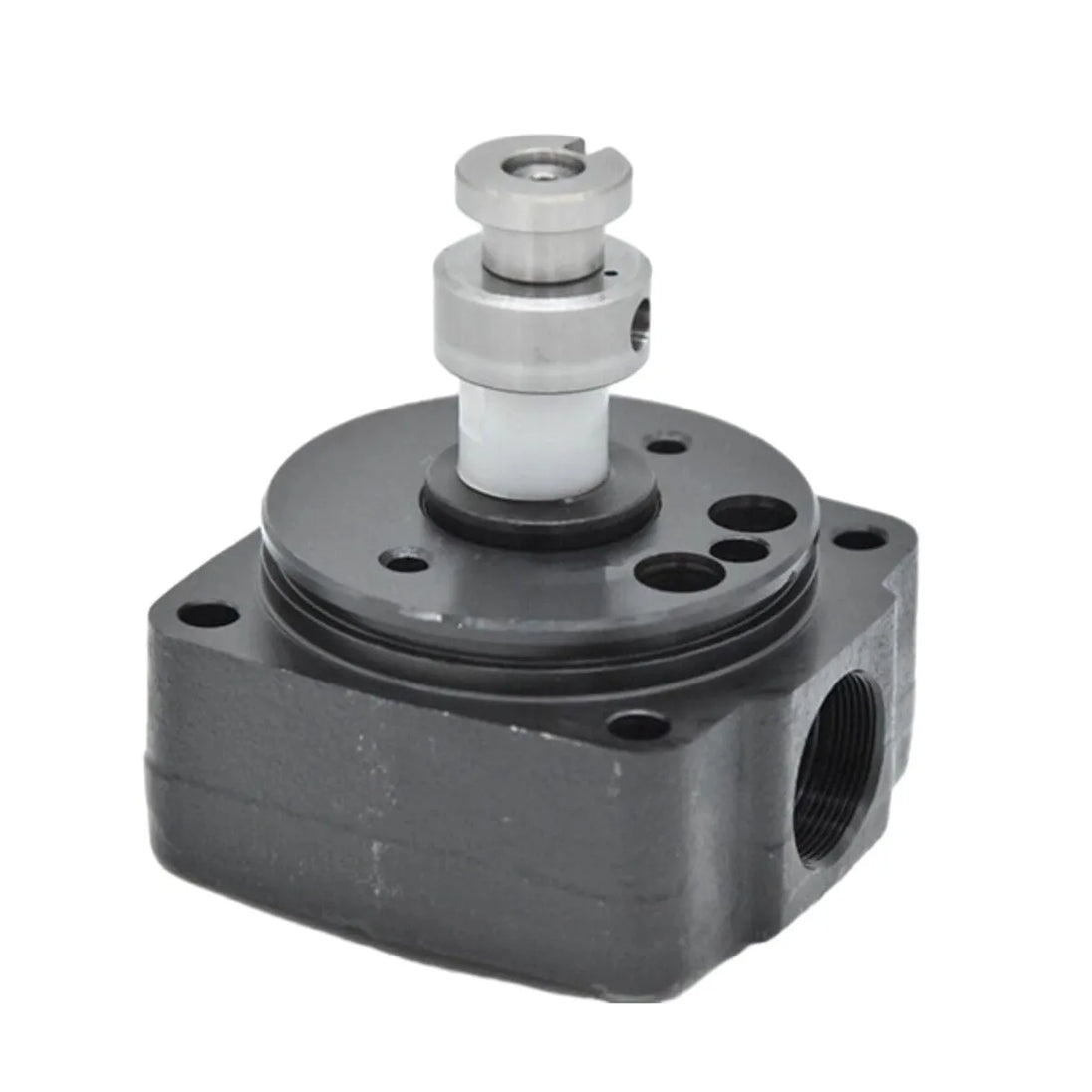 Hydraulic Head and Rotor 096400-1600 for Isuzu Elf NKR 4JB1 4JB1TC-Replacement Aftermarket Parts