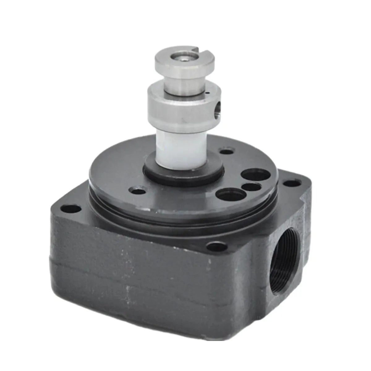 Hydraulic Head and Rotor 096400-1600 for Isuzu Elf NKR 4JB1 4JB1TC-Replacement Aftermarket Parts