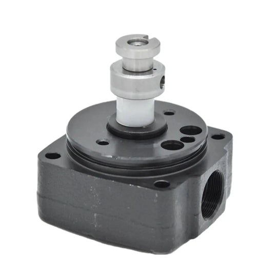 Hydraulic Head and Rotor 096400-1600 for Isuzu Elf NKR 4JB1 4JB1TC-Replacement Aftermarket Parts