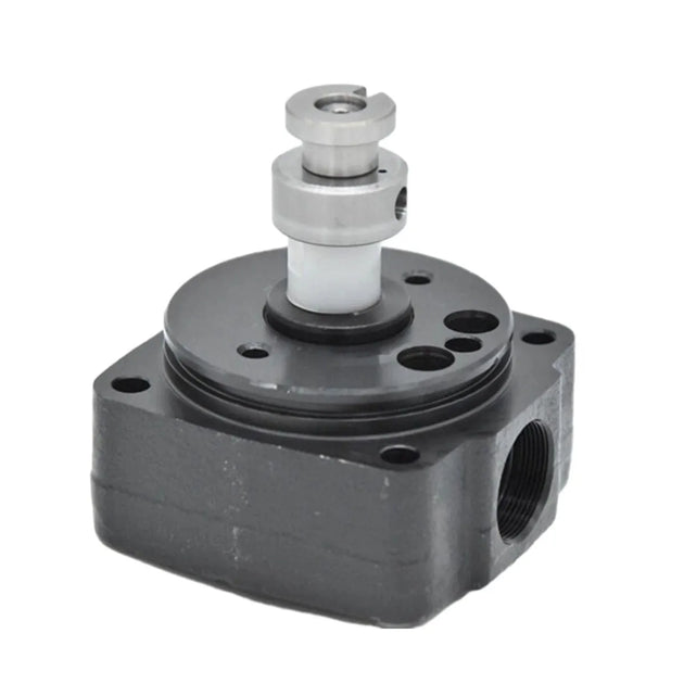 Hydraulic Head and Rotor 096400-1600 for Isuzu Elf NKR 4JB1 4JB1TC-Replacement Aftermarket Parts