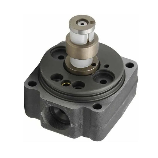 Hydraulic Head and Rotor 096400-1680 3/9R for DAIHATSU D070 E071 / TOYOTA 3B-Others-BeeSpareParts