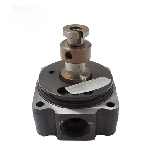Hydraulic Head and Rotor 146401-3220 for Nissan Caravan Homy Terrano TD27 QD32-Others-BeeSpareParts