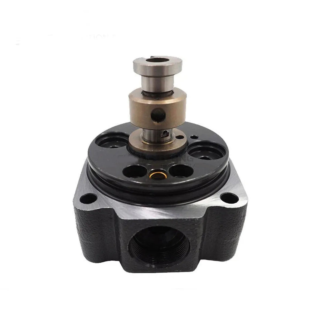 Hydraulic Head and Rotor 146402-1420-14MM for ISUZU 4BE1 4JB1 Nissan FD35 FD35T-Others-BeeSpareParts