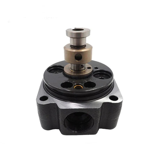 Hydraulic Head and Rotor 146402-1420-14MM for ISUZU 4BE1 4JB1 Nissan FD35 FD35T-Others-BeeSpareParts