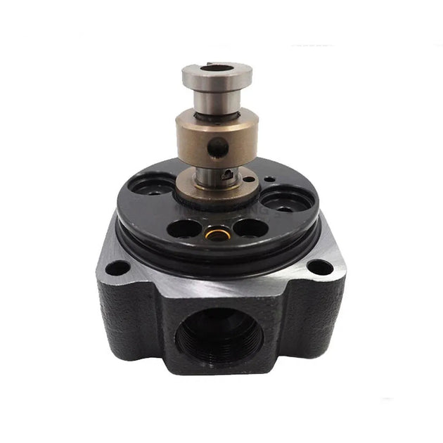 Hydraulic Head and Rotor 146402-1420 for ISUZU Elf 4BE1 4JB1 Nissan FD35 FD35T-Others-BeeSpareParts