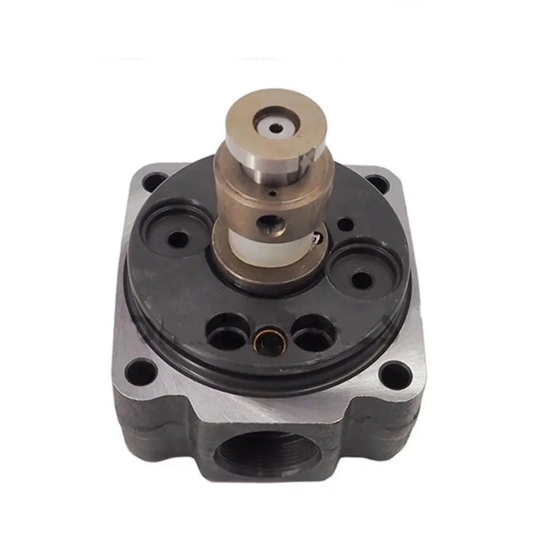 Hydraulic Head and Rotor 146404-1520 for MITSUBISHI Pajero L200 Delica 2.3D 4D55-BeeSpareParts